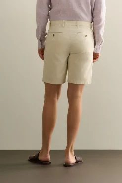 Shorts|Chino Shorts><noscript><img width=