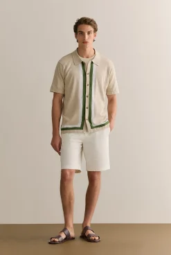 Shorts|Chino Shorts><noscript><img width=
