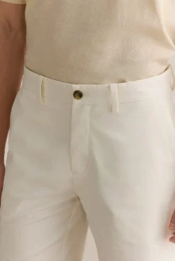 Shorts|Chino Shorts><noscript><img width=