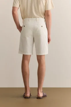 Shorts|Chino Shorts><noscript><img width=