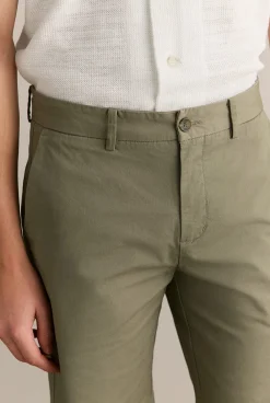 Shorts|Chino Shorts><noscript><img width=