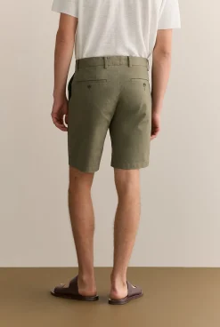 Shorts|Chino Shorts><noscript><img width=