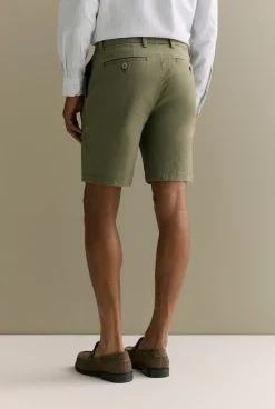 Shorts|Chino Shorts><noscript><img width=