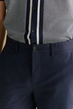 Shorts|Chino Shorts><noscript><img width=