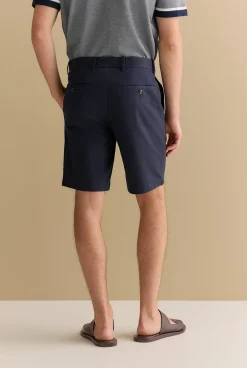 Shorts|Chino Shorts><noscript><img width=