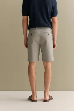 Shorts|Chino Shorts><noscript><img width=