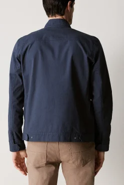 Outerwear><noscript><img width=
