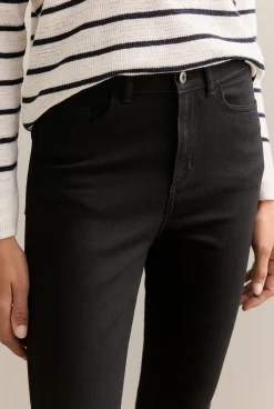 Denim & Jeans><noscript><img width=