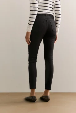 Denim & Jeans><noscript><img width=