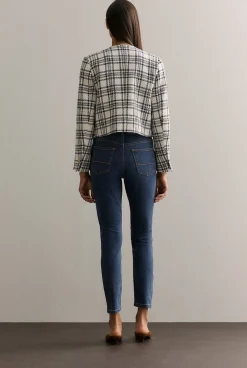 Denim & Jeans><noscript><img width=
