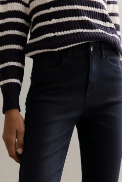 Denim & Jeans><noscript><img width=