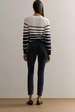 Denim & Jeans><noscript><img width=