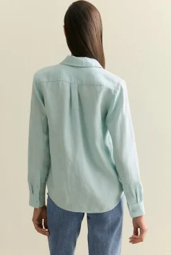 Shirts><noscript><img width=