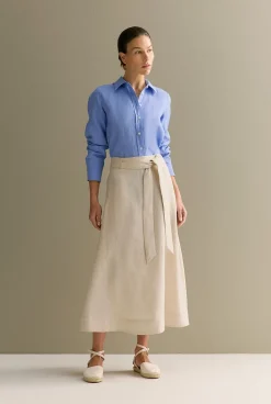 Shirts|The Linen Edit><noscript><img width=
