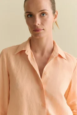 Shirts|The Linen Edit><noscript><img width=