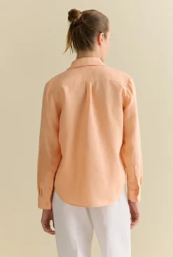 Shirts|The Linen Edit><noscript><img width=