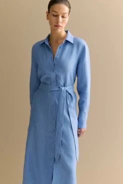 Dresses|Occasion Dresses & Outfits><noscript><img width=