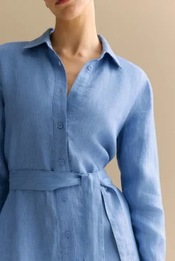 Dresses|Occasion Dresses & Outfits><noscript><img width=