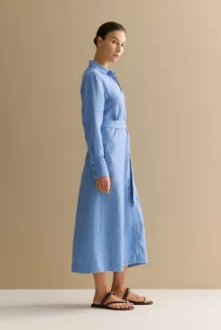Dresses|Occasion Dresses & Outfits><noscript><img width=
