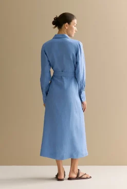 Dresses|Occasion Dresses & Outfits><noscript><img width=