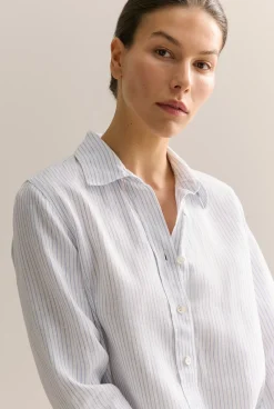 Shirts|The Linen Edit><noscript><img width=