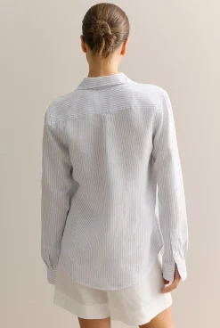 Shirts|The Linen Edit><noscript><img width=