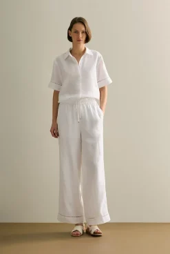 Shirts|The Linen Edit><noscript><img width=