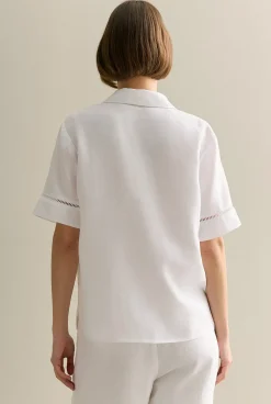 Shirts|The Linen Edit><noscript><img width=