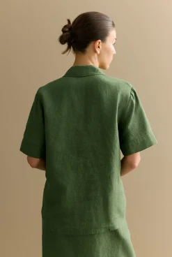 Shirts|Co-ord Sets><noscript><img width=