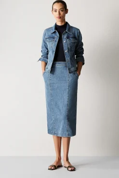 Skirts><noscript><img width=