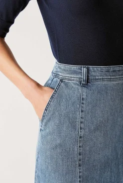 Skirts><noscript><img width=