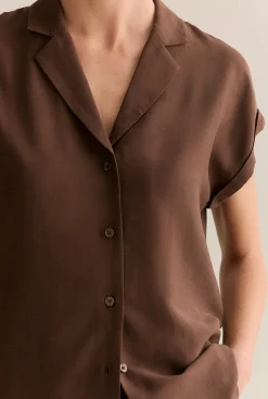 Shirts|Co-ord Sets><noscript><img width=