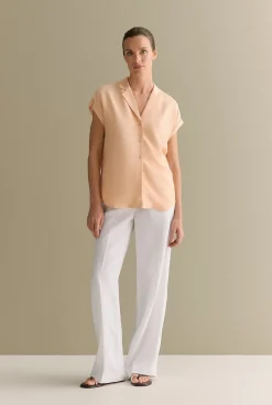 Shirts><noscript><img width=