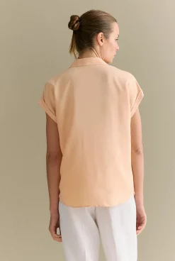 Shirts><noscript><img width=