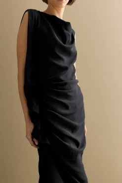 Dresses><noscript><img width=