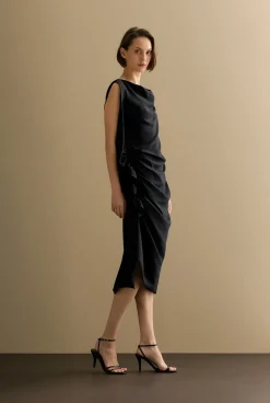 Dresses><noscript><img width=