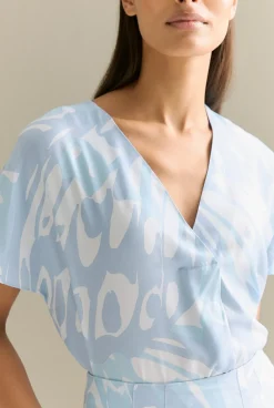 Shirts|T-shirts & Tops><noscript><img width=