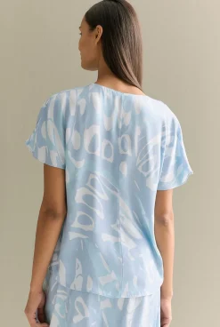 Shirts|T-shirts & Tops><noscript><img width=