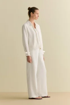 Outerwear|Co-ord Sets><noscript><img width=