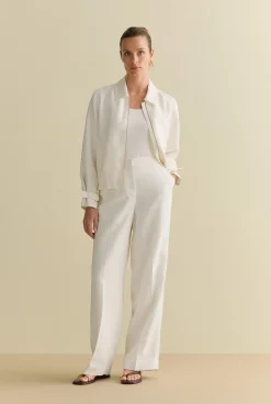 Outerwear|Co-ord Sets><noscript><img width=
