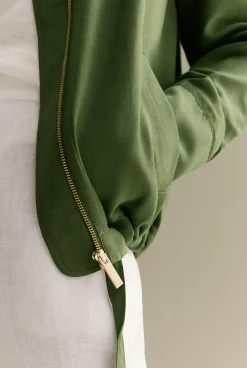 Outerwear|Co-ord Sets><noscript><img width=