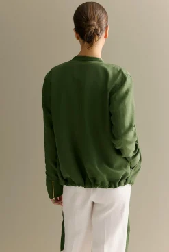 Outerwear|Co-ord Sets><noscript><img width=
