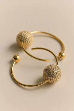 Jewellery|Occasion Dresses & Outfits><noscript><img width=