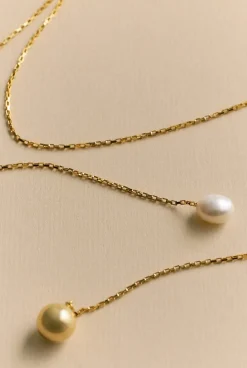 Jewellery|Occasion Dresses & Outfits><noscript><img width=