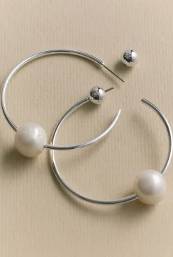 Jewellery|Occasion Dresses & Outfits><noscript><img width=