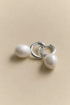 Jewellery|Occasion Dresses & Outfits><noscript><img width=