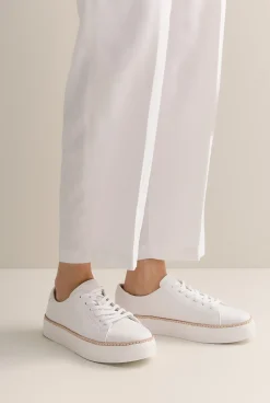 Sneakers><noscript><img width=