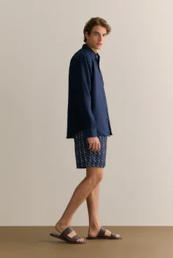 Shorts><noscript><img width=
