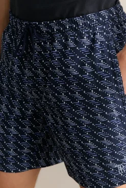 Shorts><noscript><img width=