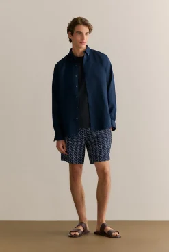 Shorts><noscript><img width=